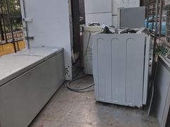 -二手家电家具回收出售