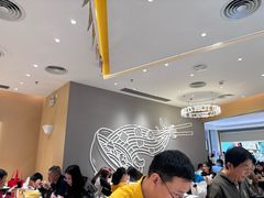 -谭仔米线(壹方城店)