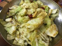 -黑皮酸菜鱼(三山街店)