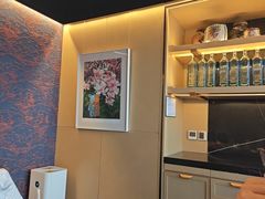 -伊藤ITO(侨福芳草地购物中心店)