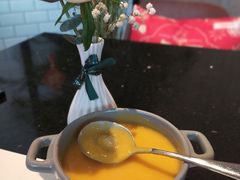 -西堤牛排(合肥之心城店)