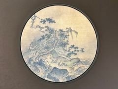 -中国茶叶博物馆(双峰馆区)