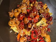 -麻六记(凤凰汇店)