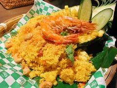 -泰妃殿(宏伊国际广场店)