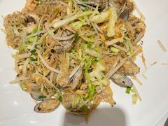 -火龙堂·风味民间菜(文一路店)