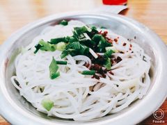 -福屿鲜捞小吃·捞化(福屿总店)