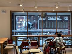 -Peet's Coffee皮爷咖啡(豫园店)