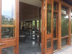 -腾冲和顺柏联酒店