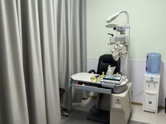 -北京华德眼科医院