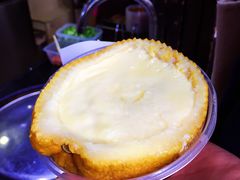 -无影脚佛山陈氏盲公丸始创店(飞鸿街店)