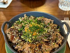 -WOKKA by艮上(中海环宇荟店)