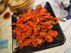 -靓虾二哥·龙虾馆(大塘总店)