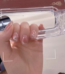 -Fanni美甲美睫皮肤管理
