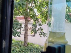 -拾味螺骨汤螺蛳粉(青年路店)