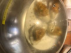 -三个渔夫·蒸汽海鲜(小白楼店)