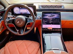 -超跑熊跑车俱乐部