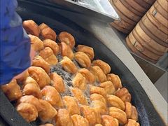 -草庐酒家
