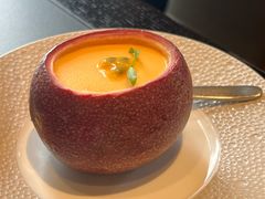 -湖滨客舍·湖北菜