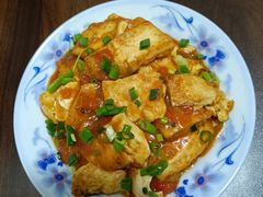 -天鹅到家·保姆月嫂育儿嫂(总店)