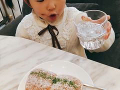 -皇家甜心(昌南店)
