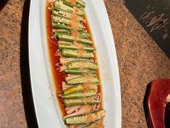 -绿茶餐厅(coco park 店)