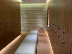 -上海雅居乐万豪侯爵酒店