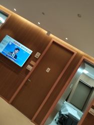 -深圳艺星医疗美容医院