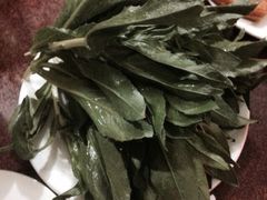 银同便民小吃-银同牦牛肉火锅