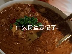 -望湘园·小雅(德基店)