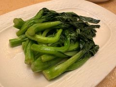 -民族饭店-四季餐厅