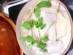 -镇江龙·火锅串串(武侯祠店)