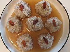 -田螺阿姨自营月嫂·育儿嫂(高新店)