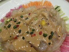-东四民芳餐厅(世茂工三店)