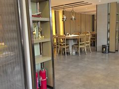 -花园茶楼·淮扬菜(兴城西路店)