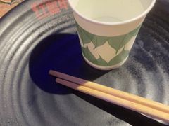 -红钳侠小龙虾·烧烤(中赢康康谷店)