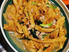 -赣南人家·头牌江西菜(劲松店)