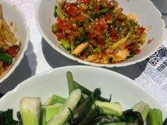 -壹盏灯(惠农店)
