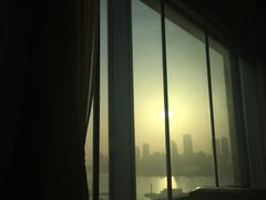 -VENU+海景酒廊