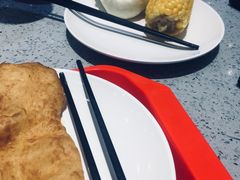 -紫光园(劲松店)