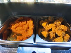 -北京山里寒舍度假酒店