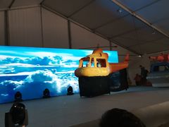 -远洋未来广场(育慧北路店)