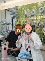点击看大图 -国际月月生母婴月子中心(旗舰店)