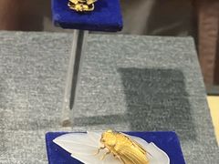 -鸭得堡老鸭汤·鸭血粉丝(南京博物院店)