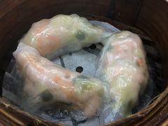 -香港蓮香樓(上環店)
