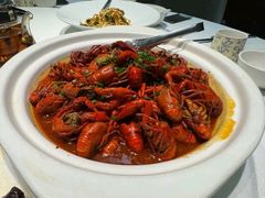 -东方红酒楼(知春路店)