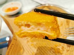 -敏华冰厅(天河城店)