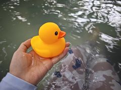 -湖泉半山温泉