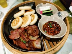 -小浒娘(兴贤商业广场店)