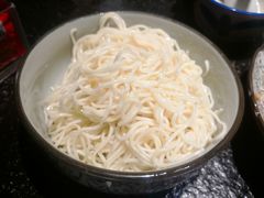 -虾小龙老长沙龙虾馆(坡子街店)