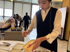 -唐宫·粤菜海鲜(万象城店)